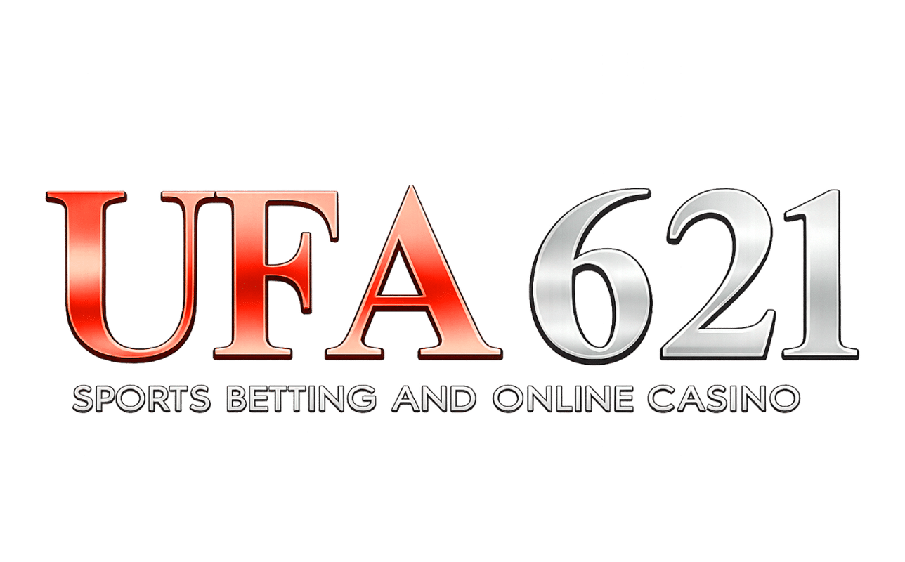 ufa621a.com